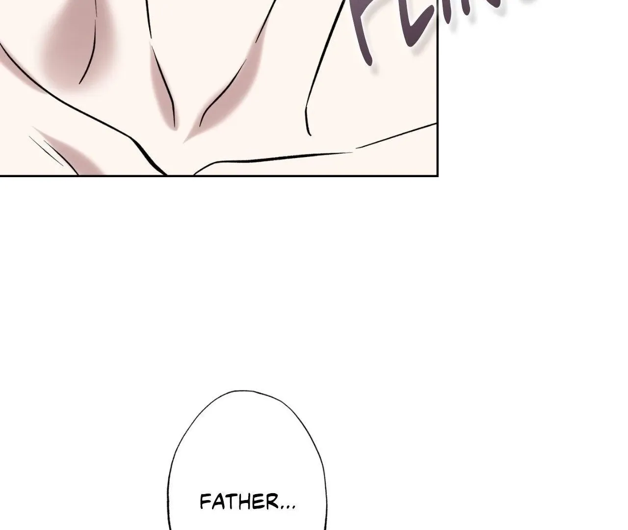 Read Still, It Rains chapter 6 image 27 on Lezhin