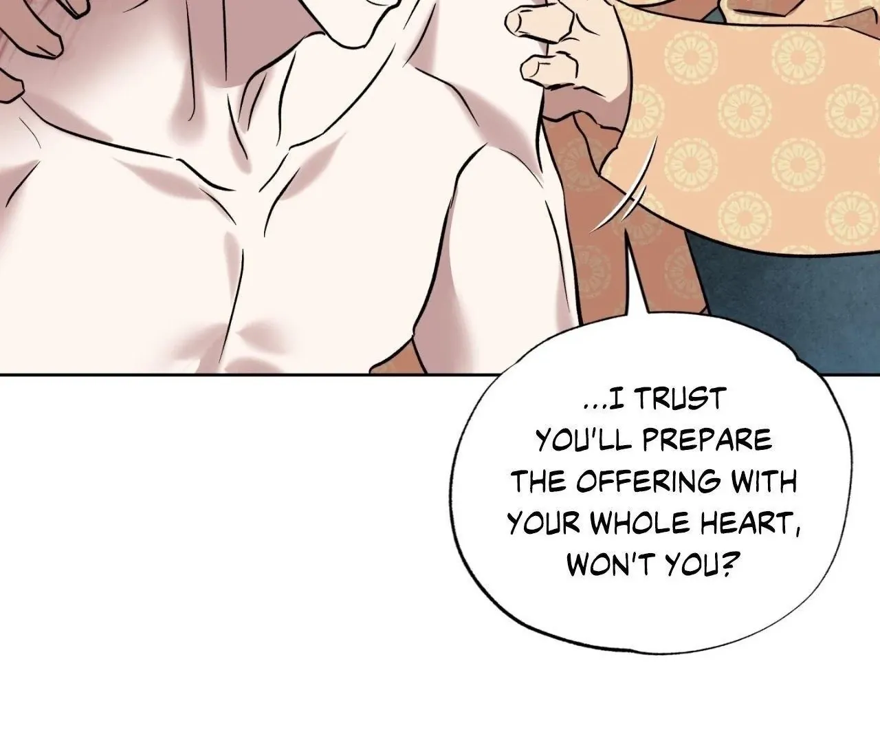 Read Still, It Rains chapter 6 image 29 on Lezhin