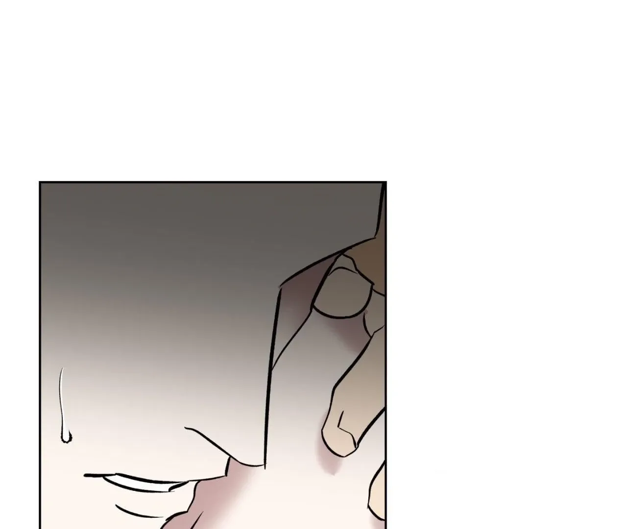 Read Still, It Rains chapter 6 image 30 on Lezhin