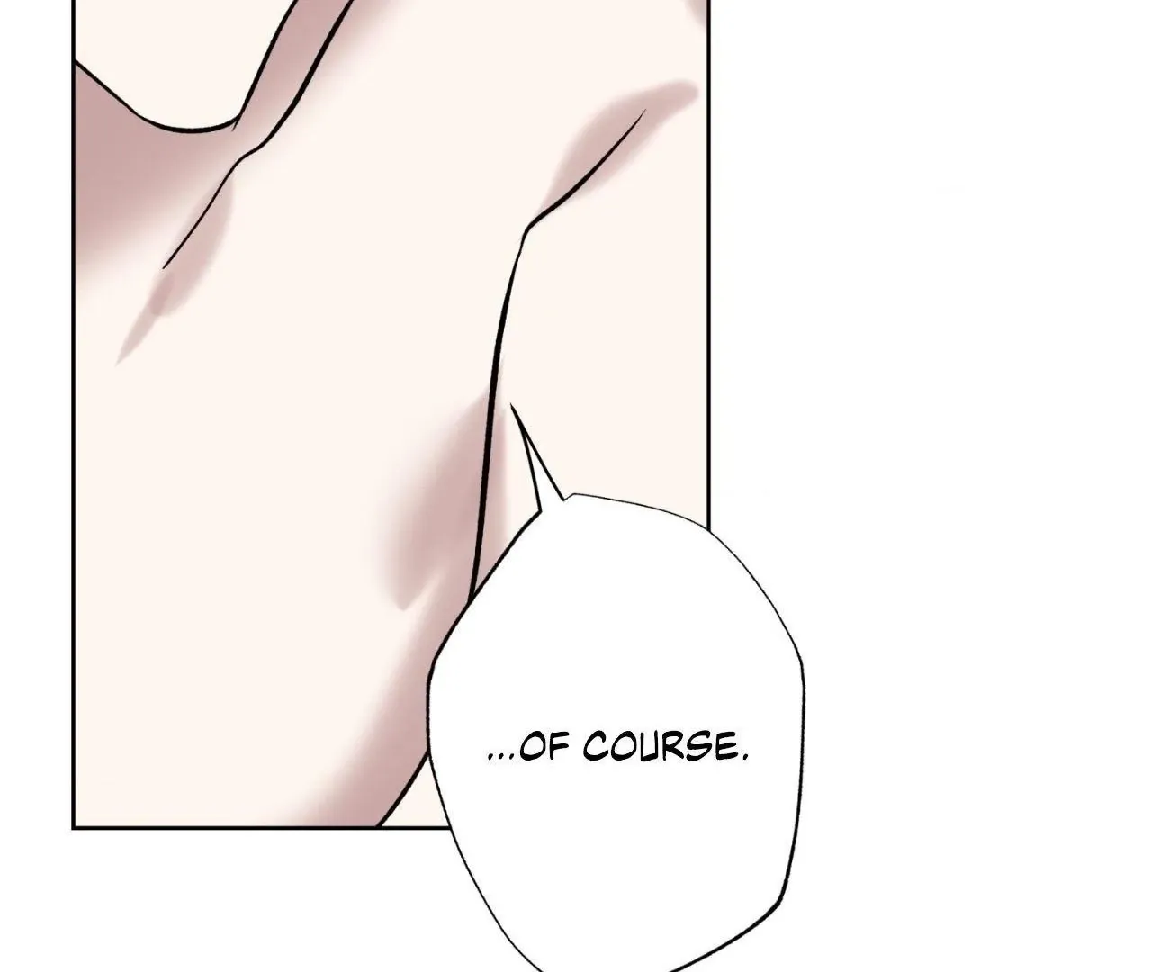 Read Still, It Rains chapter 6 image 31 on Lezhin