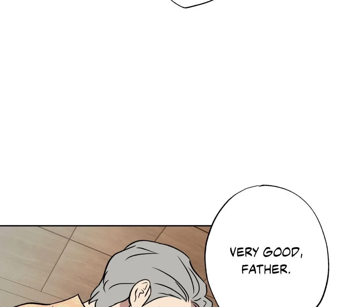 Read Still, It Rains chapter 6 image 32 on Lezhin