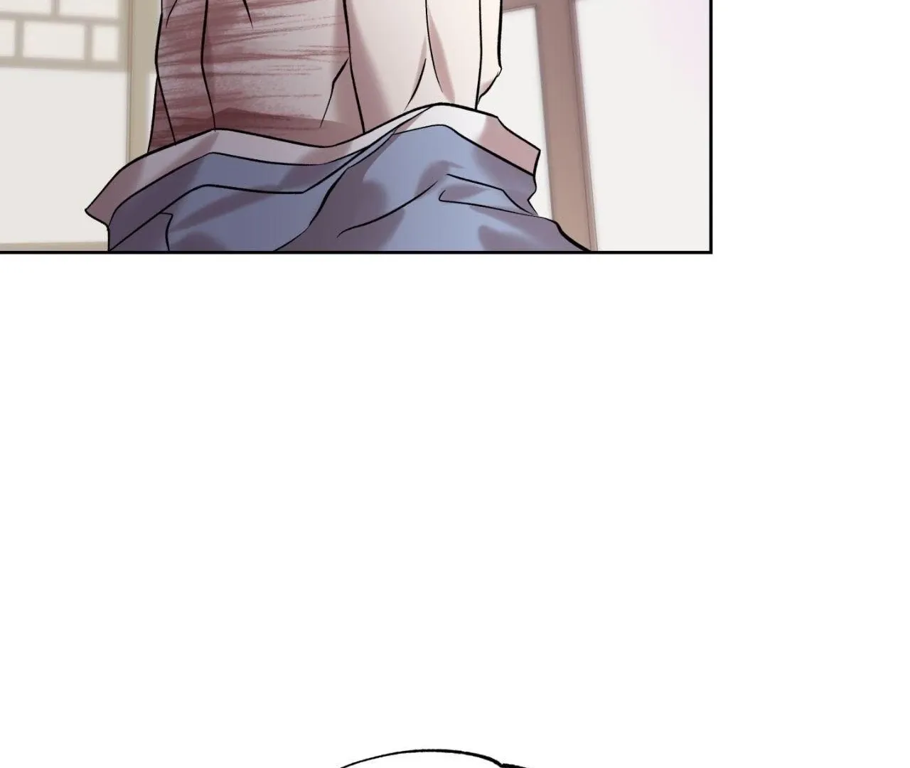 Read Still, It Rains chapter 6 image 34 on Lezhin