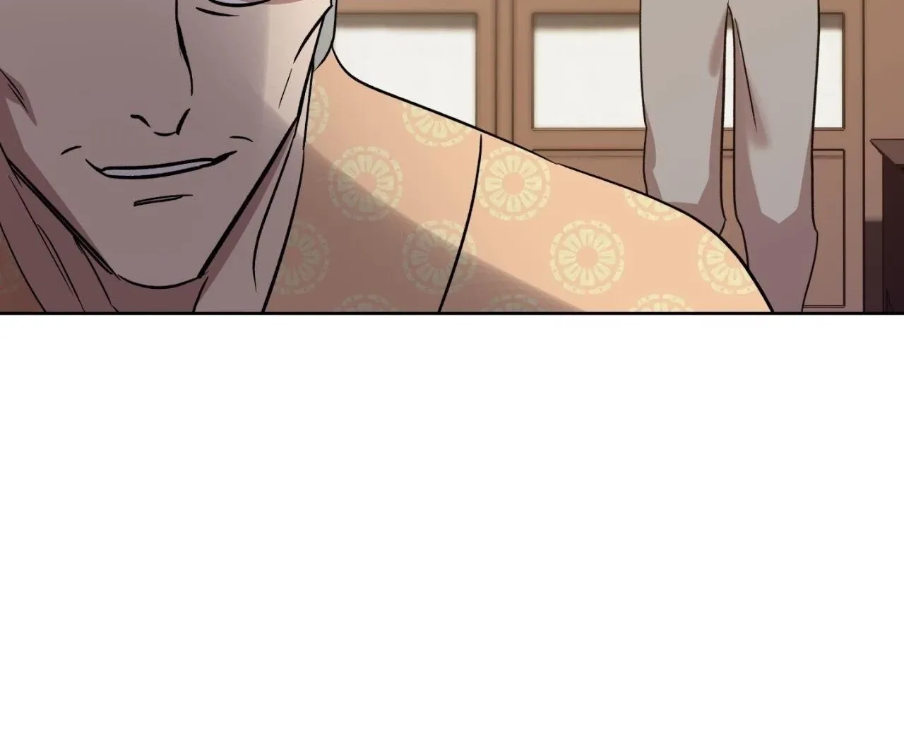 Read Still, It Rains chapter 6 image 36 on Lezhin