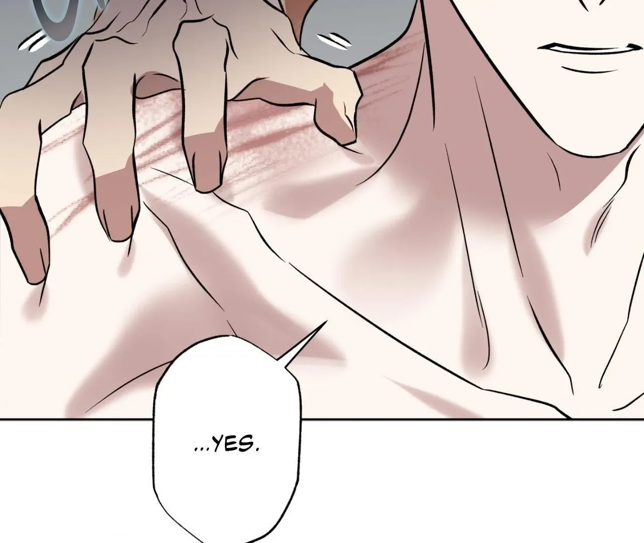 Read Still, It Rains chapter 6 image 38 on Lezhin