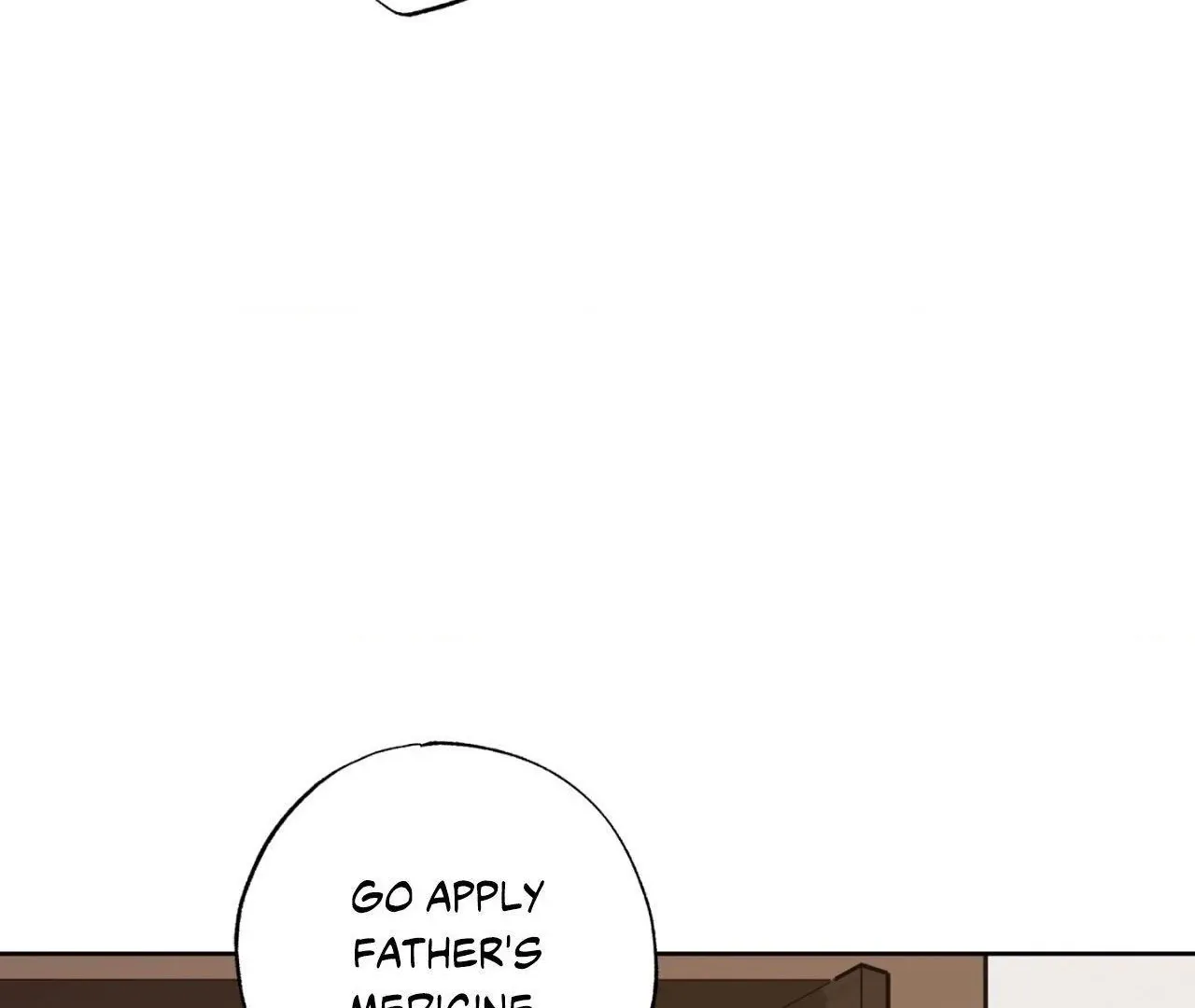 Read Still, It Rains chapter 6 image 39 on Lezhin