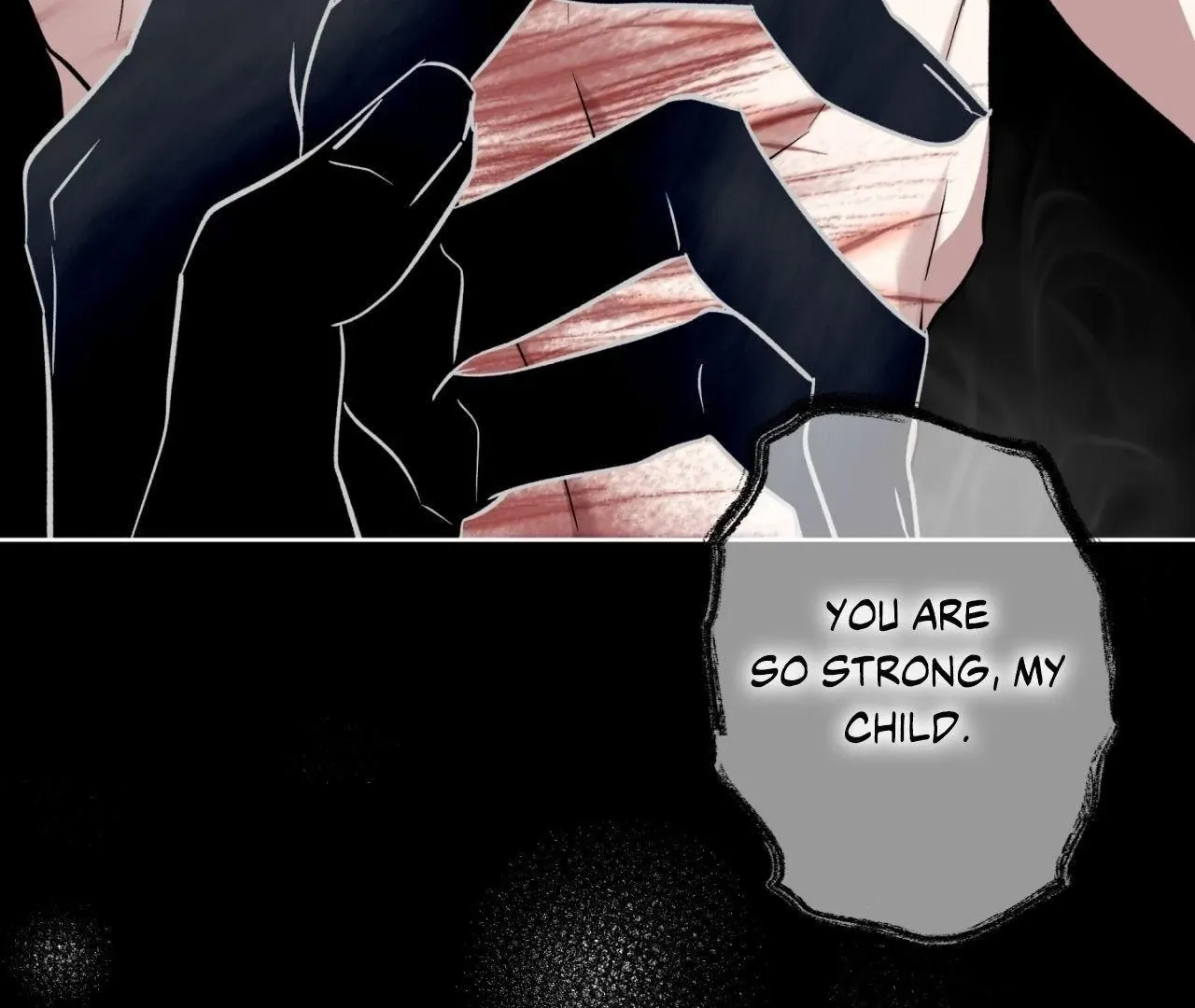 Read Still, It Rains chapter 6 image 4 on Lezhin