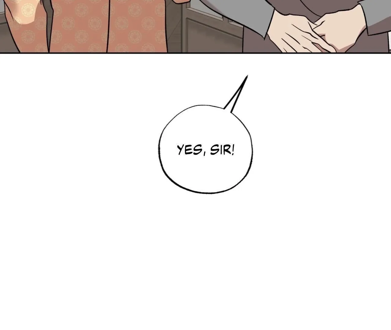 Read Still, It Rains chapter 6 image 41 on Lezhin