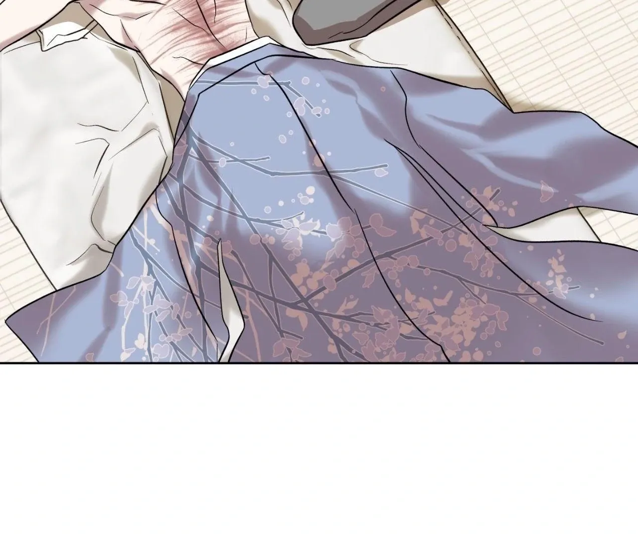 Read Still, It Rains chapter 6 image 43 on Lezhin