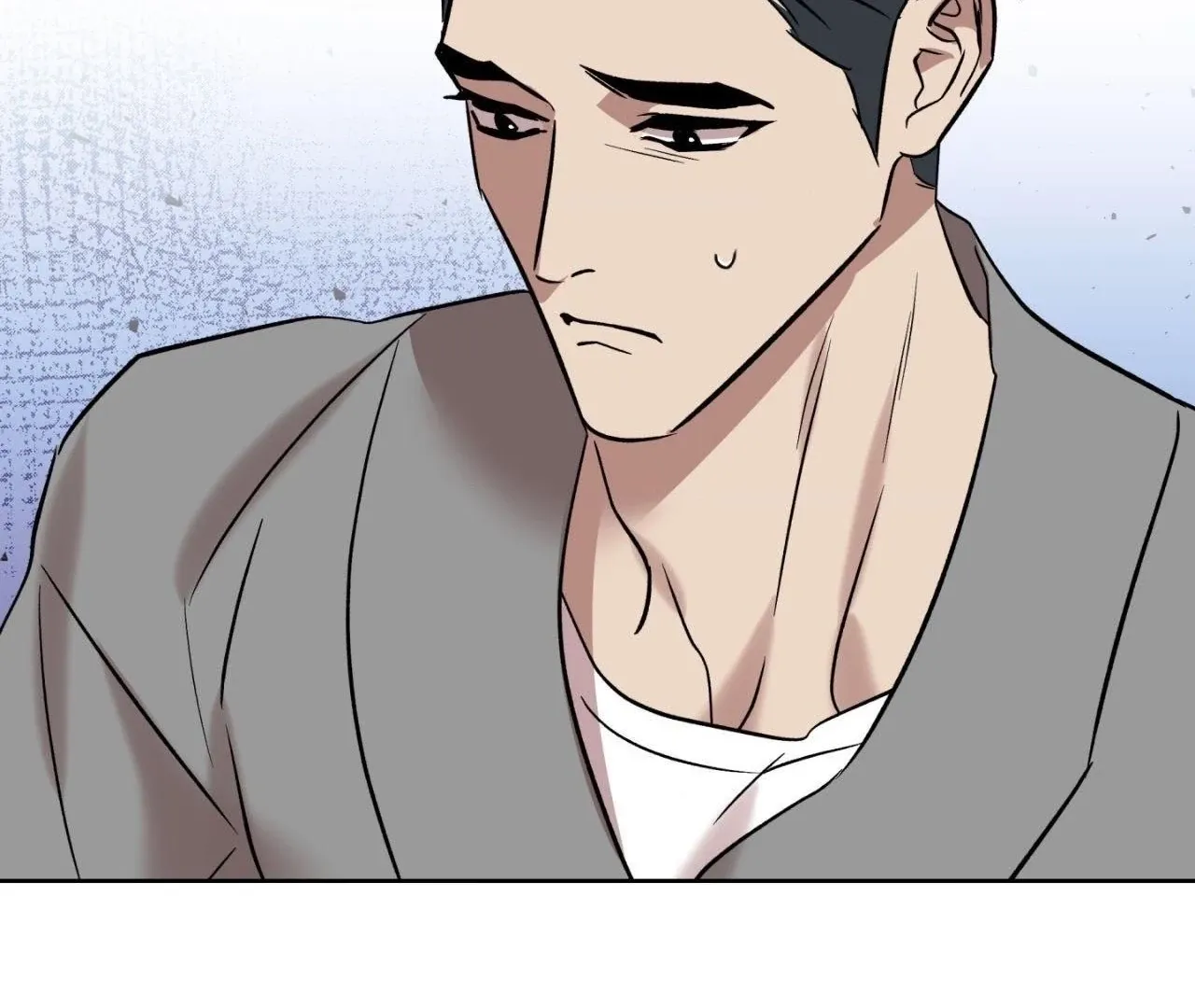 Read Still, It Rains chapter 6 image 45 on Lezhin