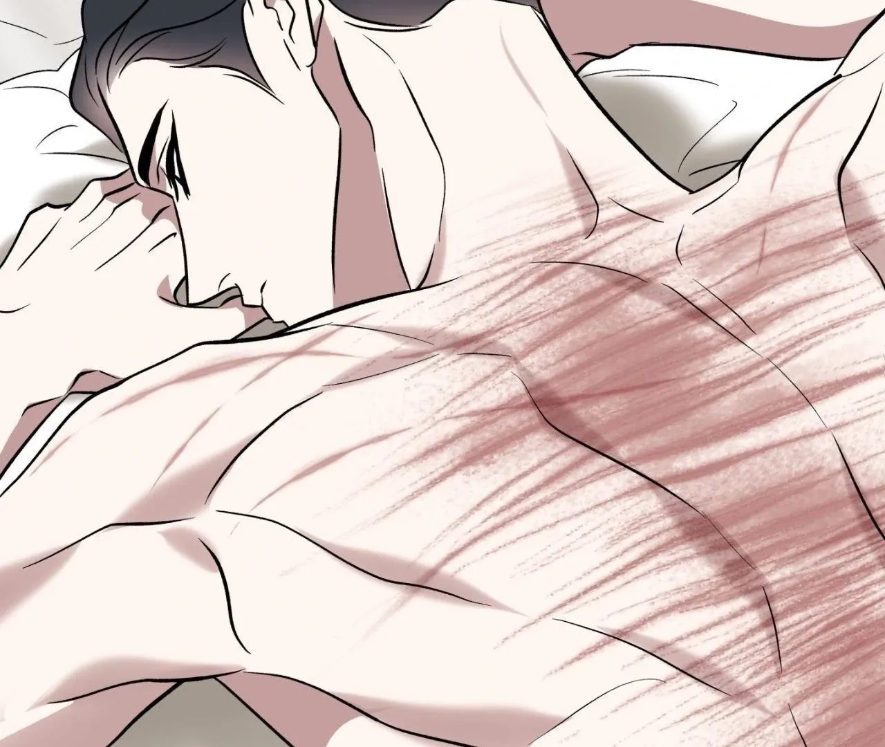Read Still, It Rains chapter 6 image 47 on Lezhin