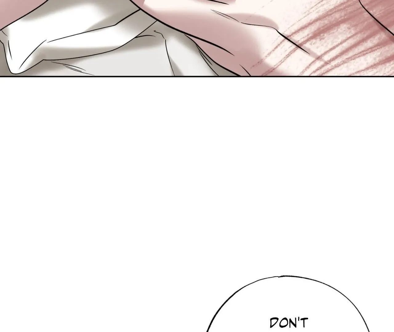 Read Still, It Rains chapter 6 image 48 on Lezhin