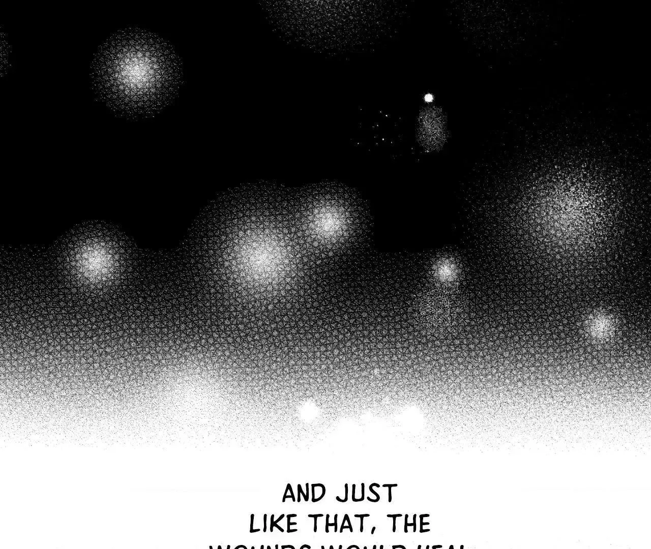 Read Still, It Rains chapter 6 image 5 on Lezhin