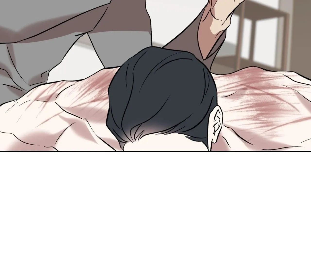 Read Still, It Rains chapter 6 image 50 on Lezhin