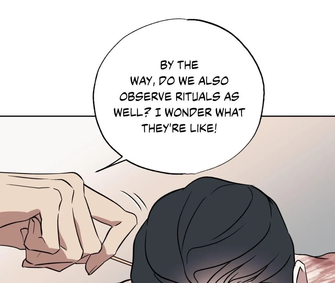 Read Still, It Rains chapter 6 image 51 on Lezhin