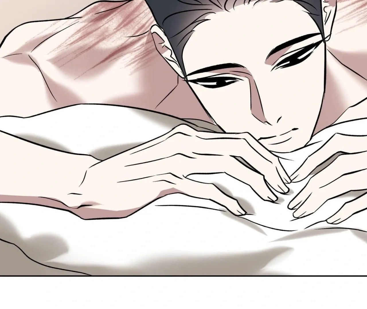 Read Still, It Rains chapter 6 image 52 on Lezhin