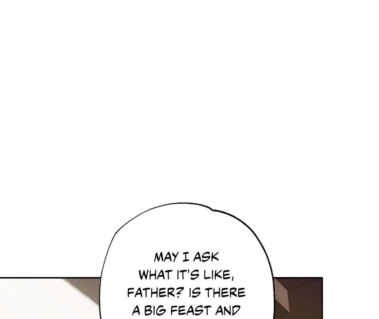 Read Still, It Rains chapter 6 image 53 on Lezhin