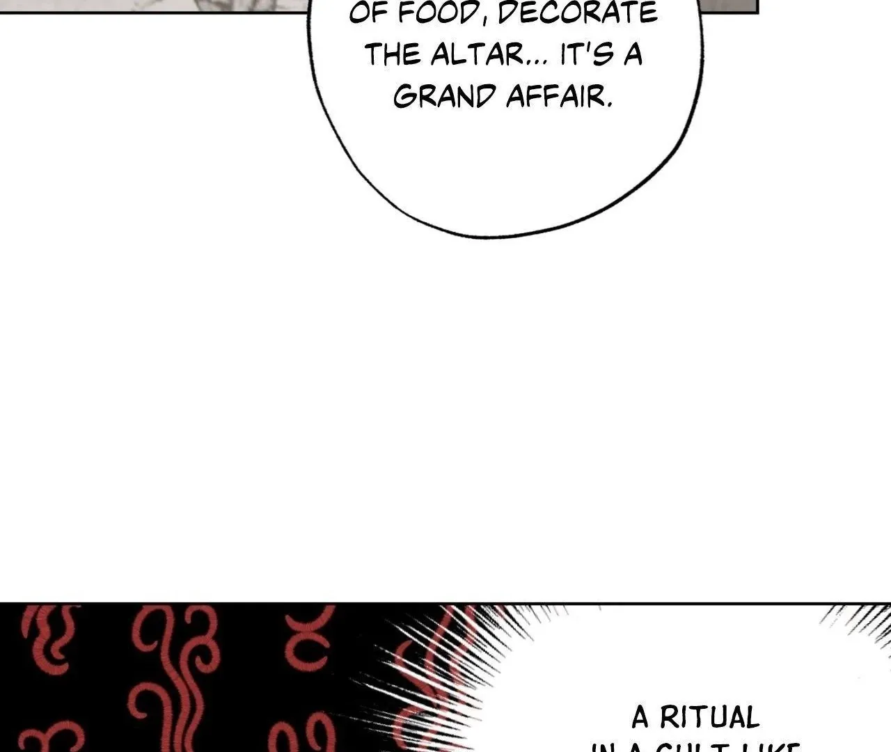 Read Still, It Rains chapter 6 image 55 on Lezhin