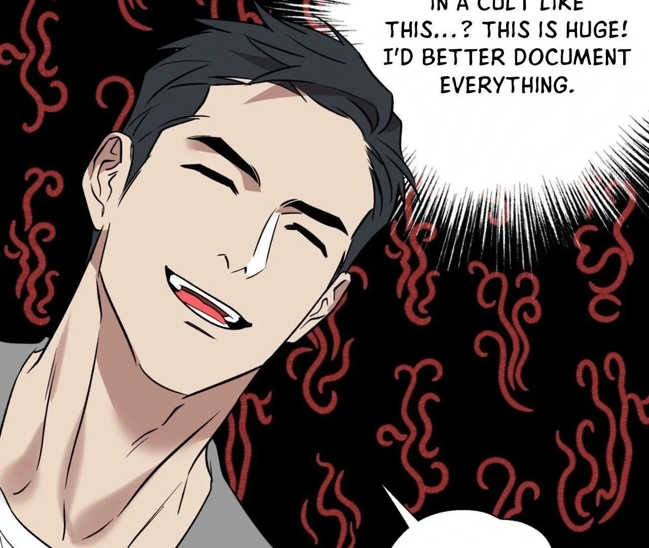 Read Still, It Rains chapter 6 image 56 on Lezhin