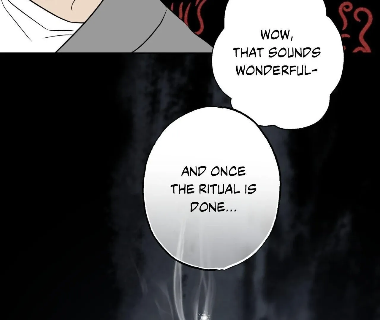 Read Still, It Rains chapter 6 image 57 on Lezhin