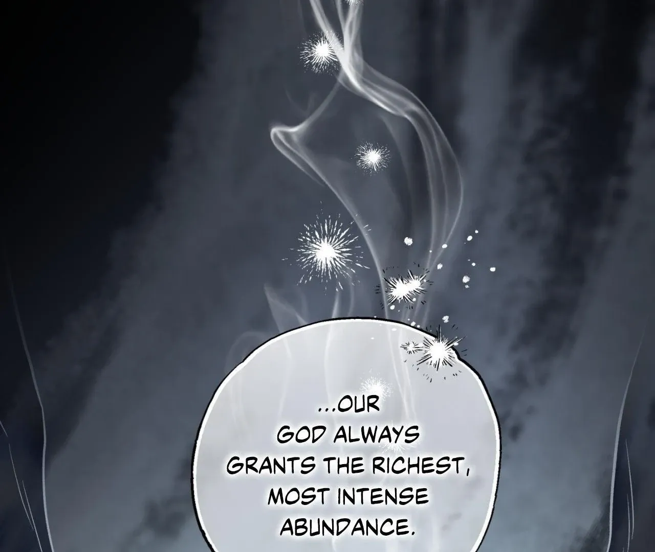 Read Still, It Rains chapter 6 image 58 on Lezhin