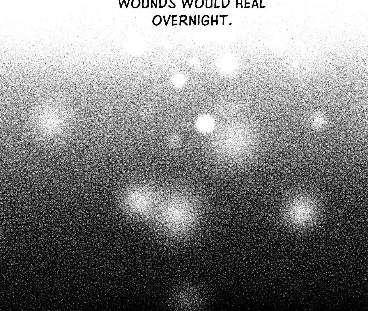 Read Still, It Rains chapter 6 image 6 on Lezhin