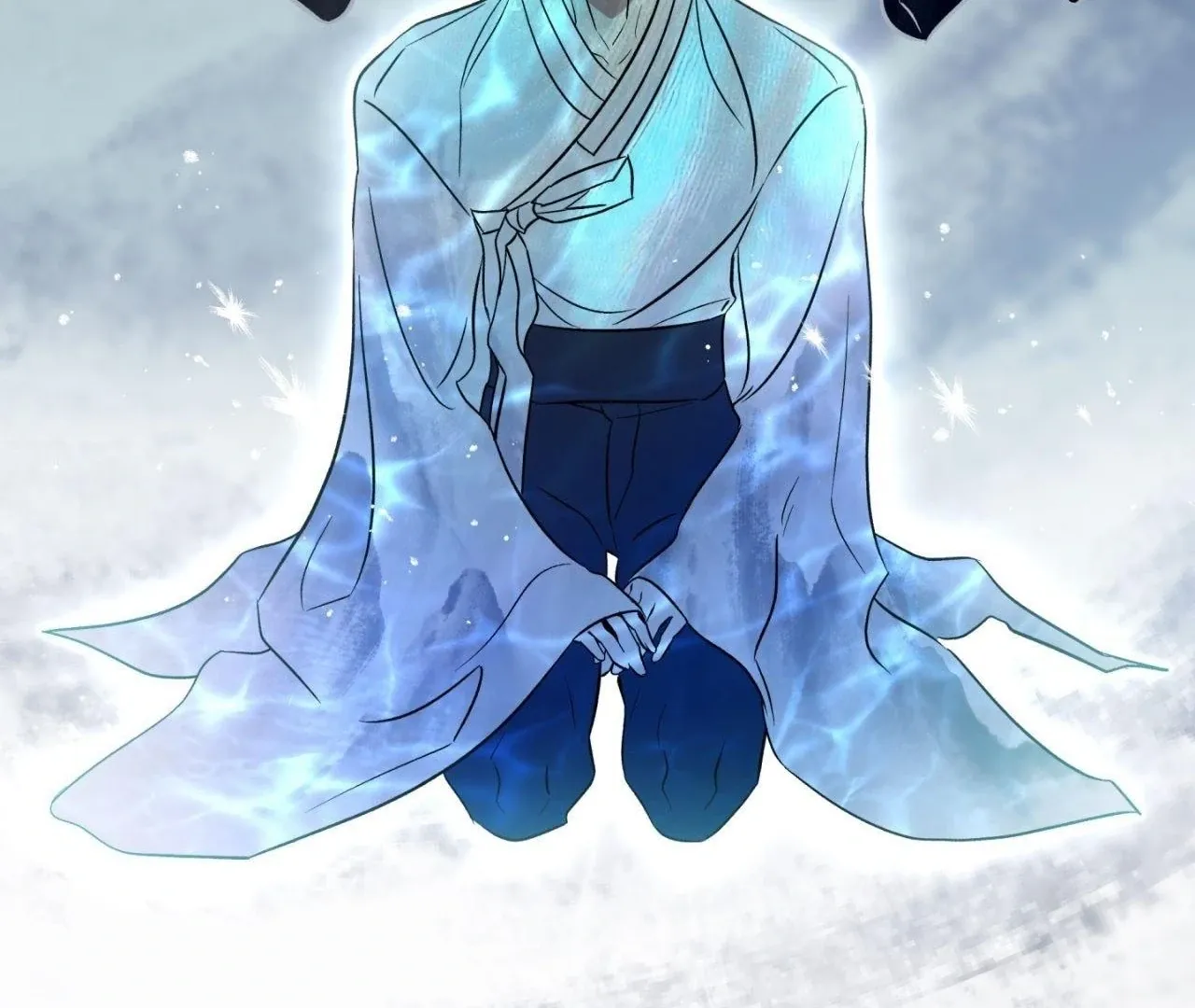 Read Still, It Rains chapter 6 image 60 on Lezhin