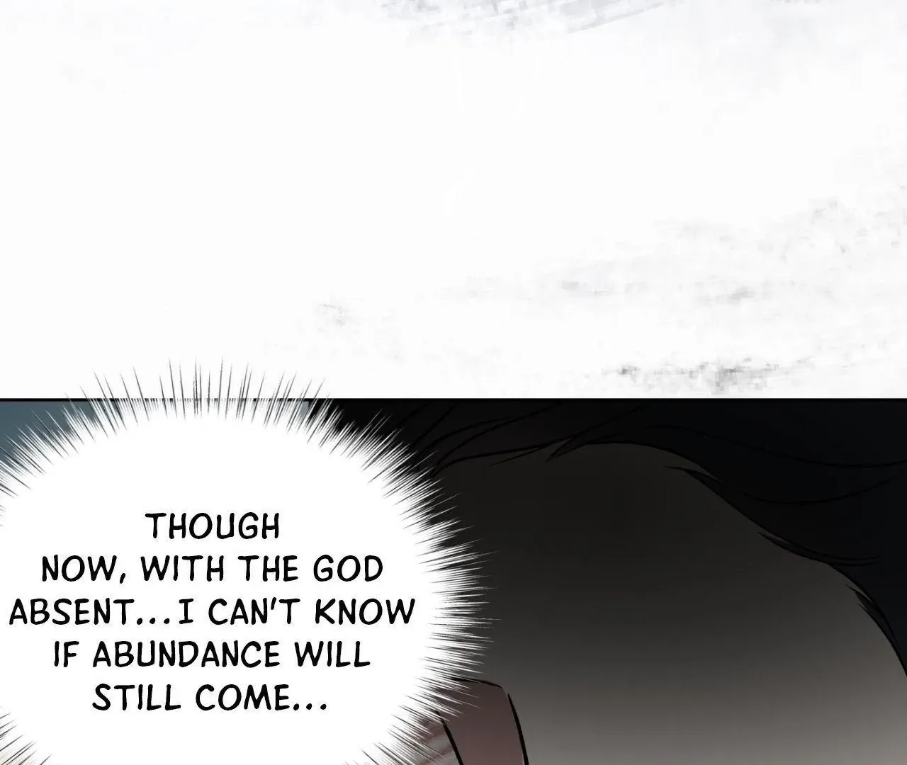 Read Still, It Rains chapter 6 image 61 on Lezhin