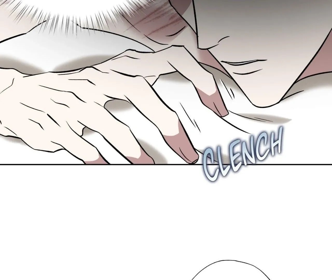 Read Still, It Rains chapter 6 image 62 on Lezhin