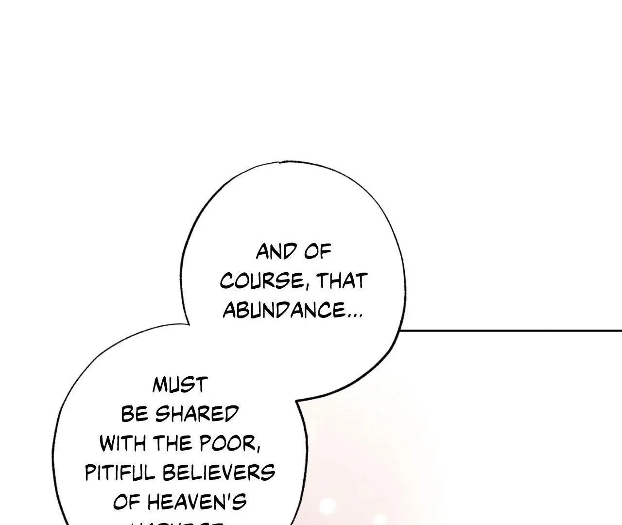 Read Still, It Rains chapter 6 image 65 on Lezhin