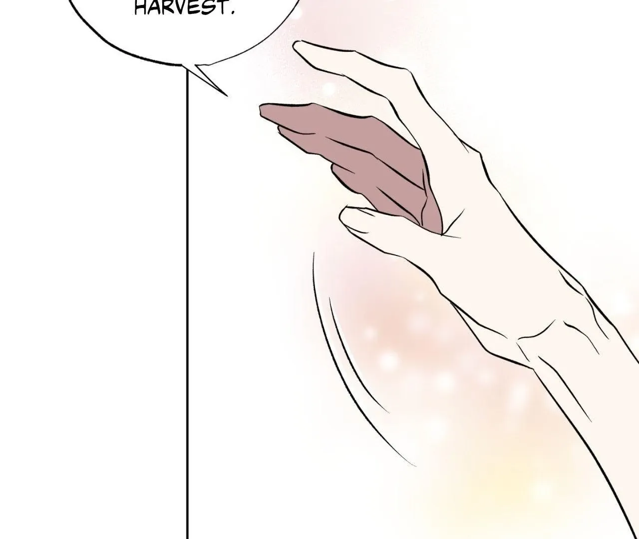 Read Still, It Rains chapter 6 image 66 on Lezhin