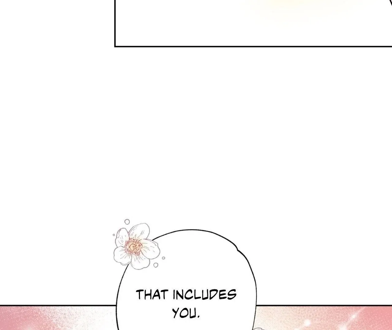 Read Still, It Rains chapter 6 image 67 on Lezhin