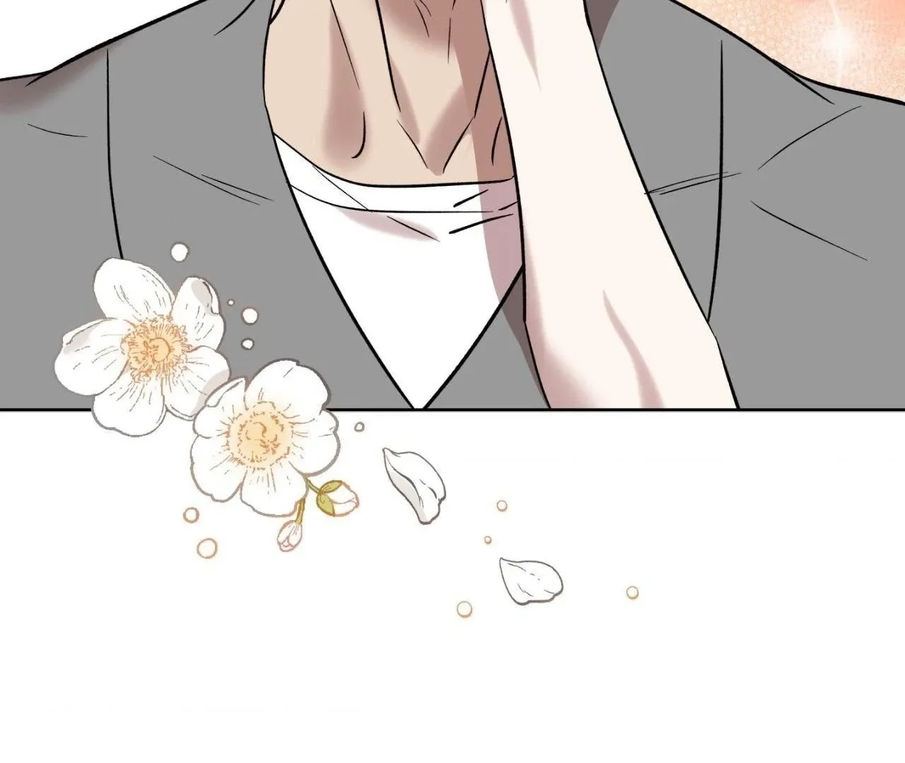 Read Still, It Rains chapter 6 image 69 on Lezhin