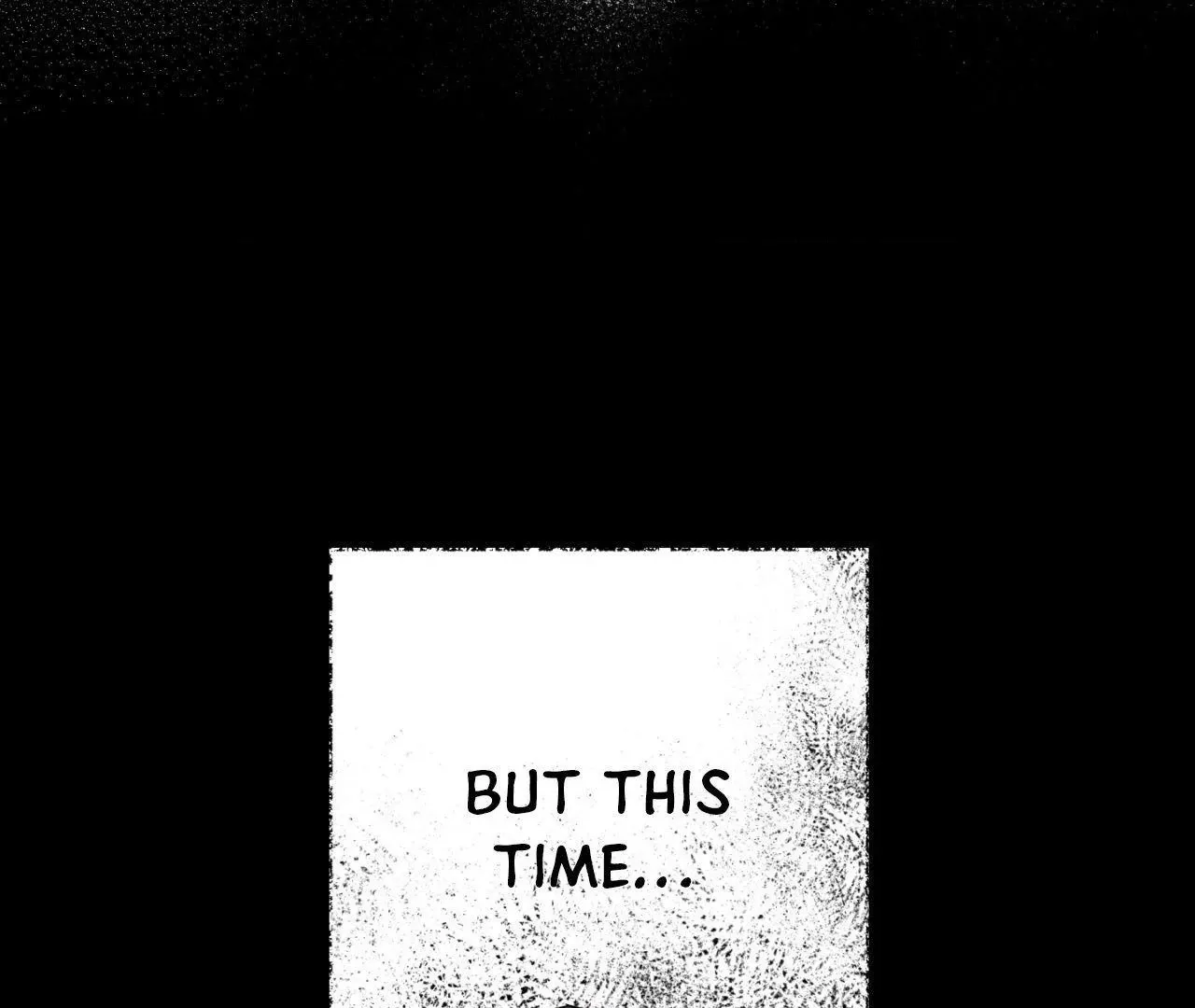 Read Still, It Rains chapter 6 image 7 on Lezhin
