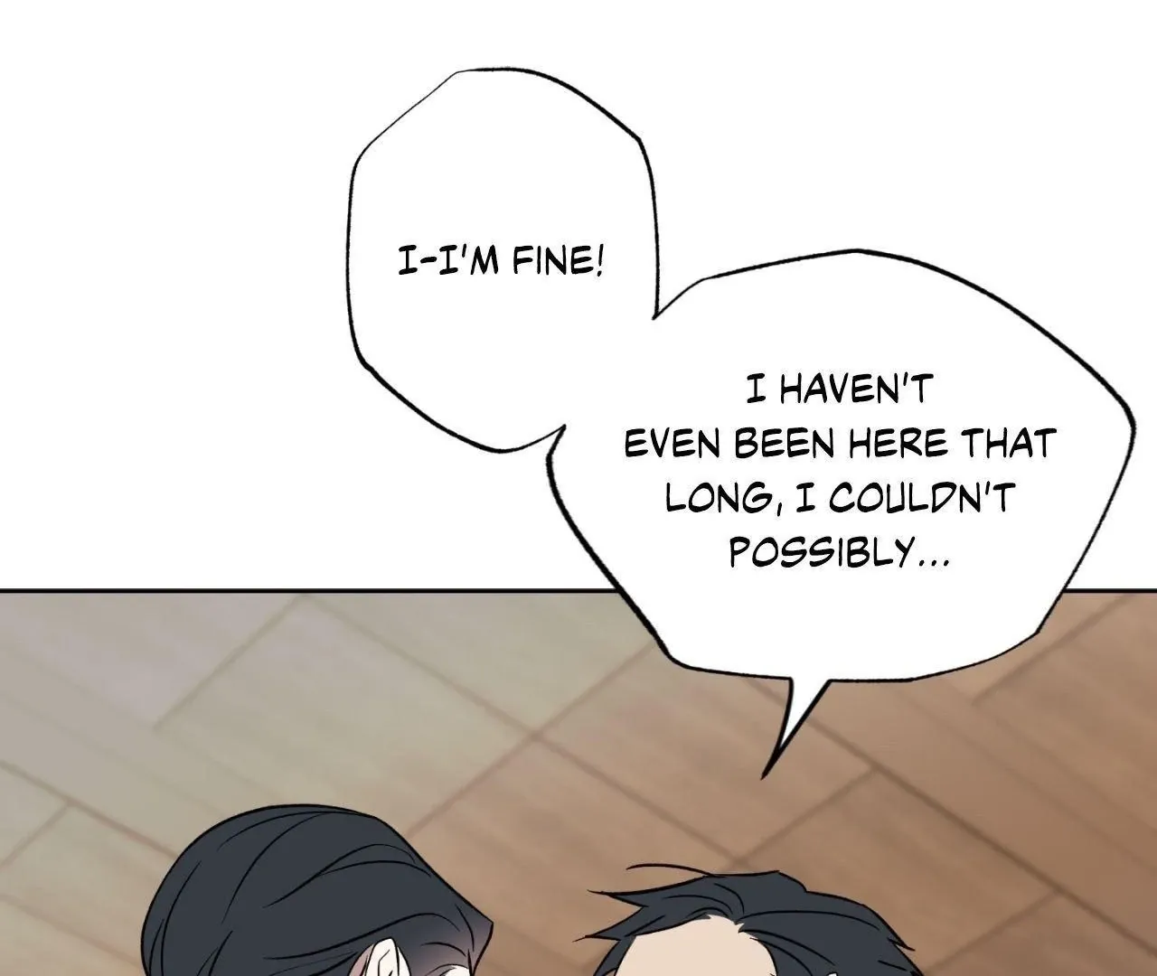 Read Still, It Rains chapter 6 image 70 on Lezhin