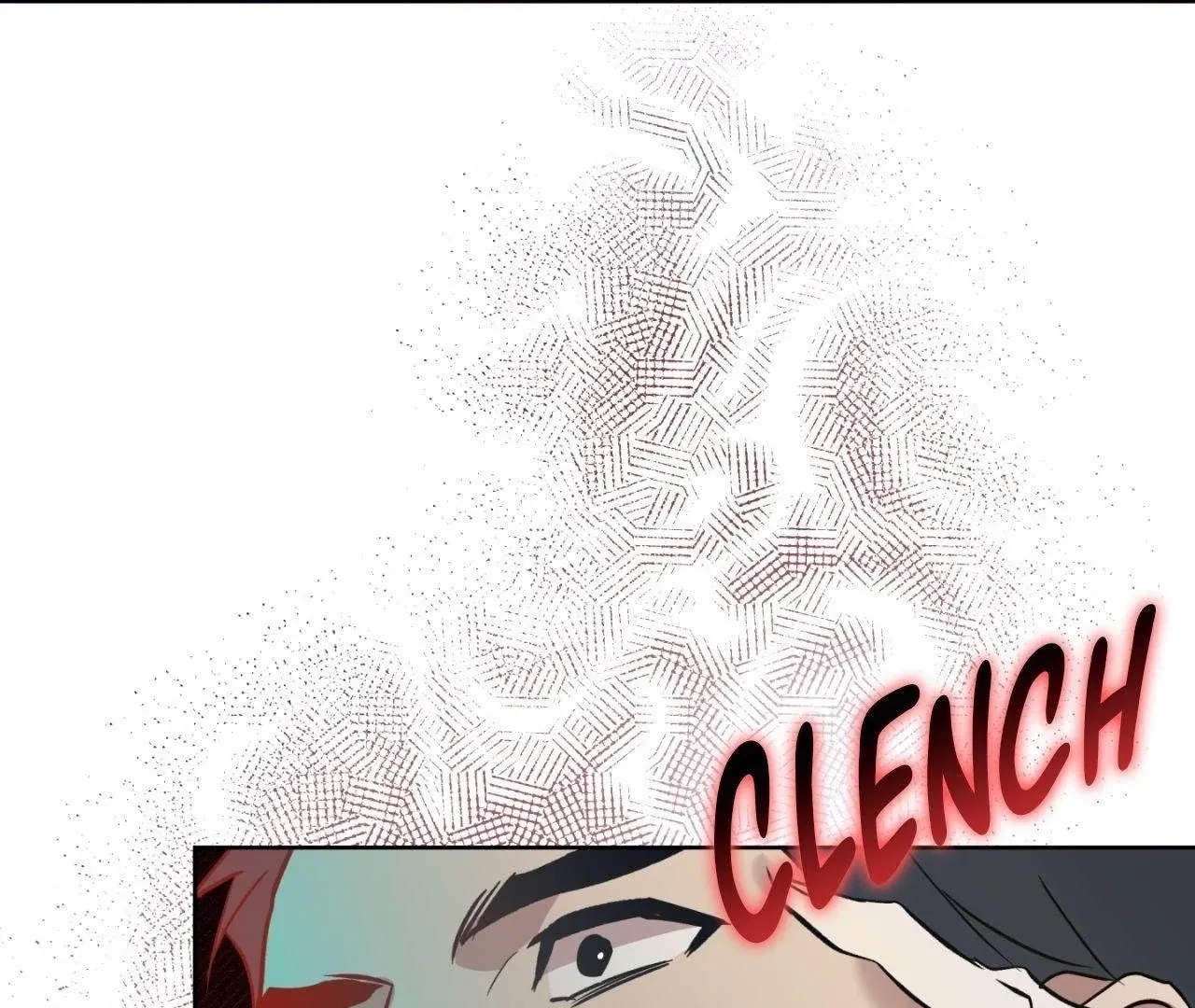 Read Still, It Rains chapter 6 image 72 on Lezhin