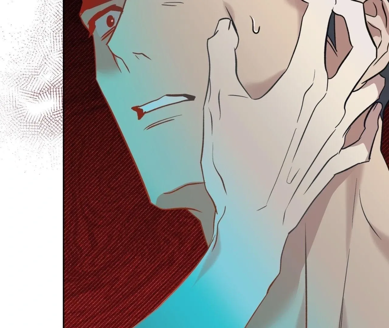 Read Still, It Rains chapter 6 image 73 on Lezhin