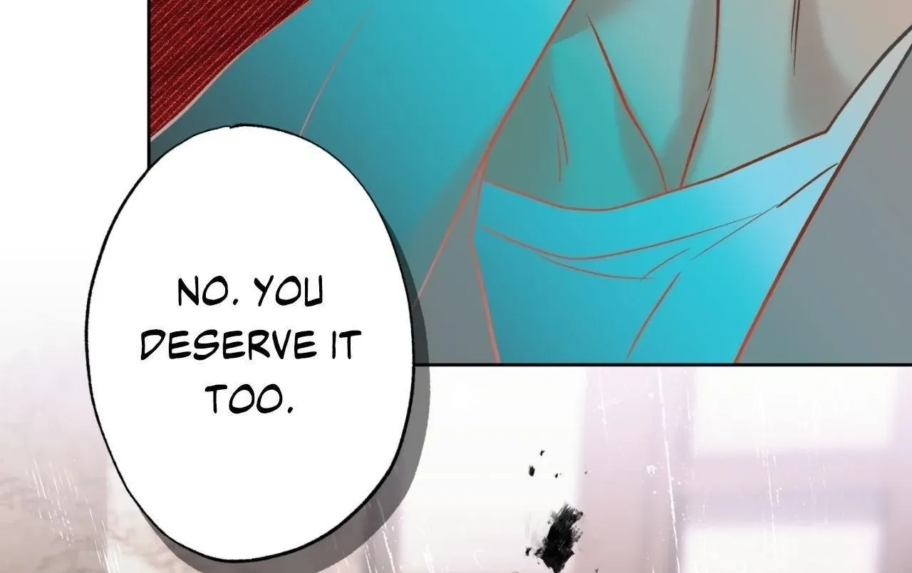 Read Still, It Rains chapter 6 image 74 on Lezhin