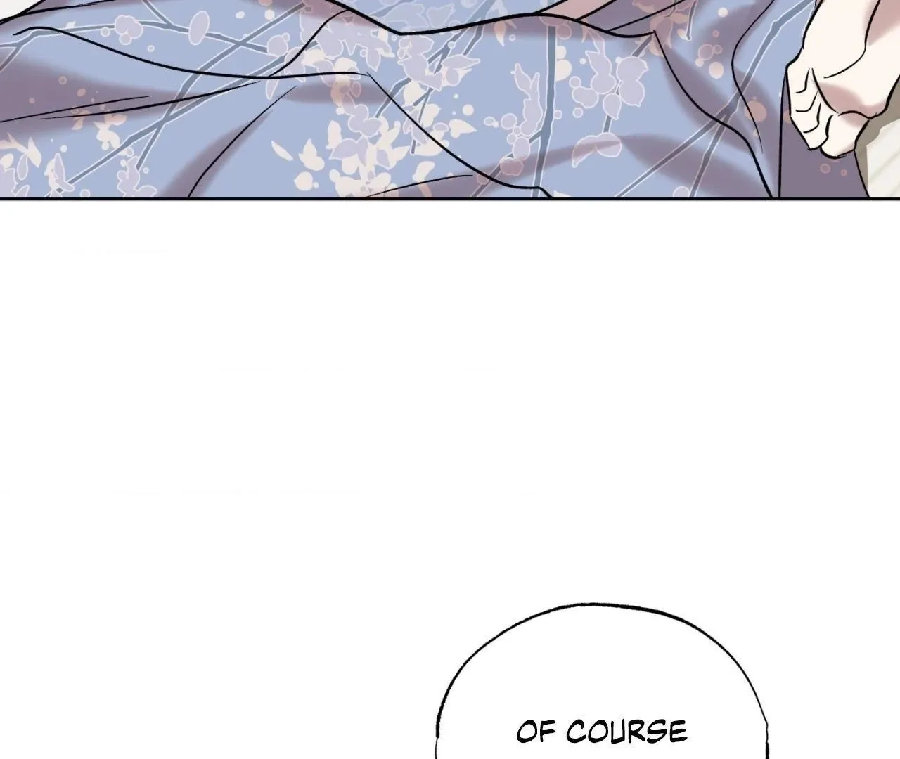 Read Still, It Rains chapter 6 image 78 on Lezhin