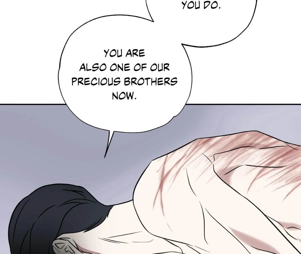 Read Still, It Rains chapter 6 image 79 on Lezhin