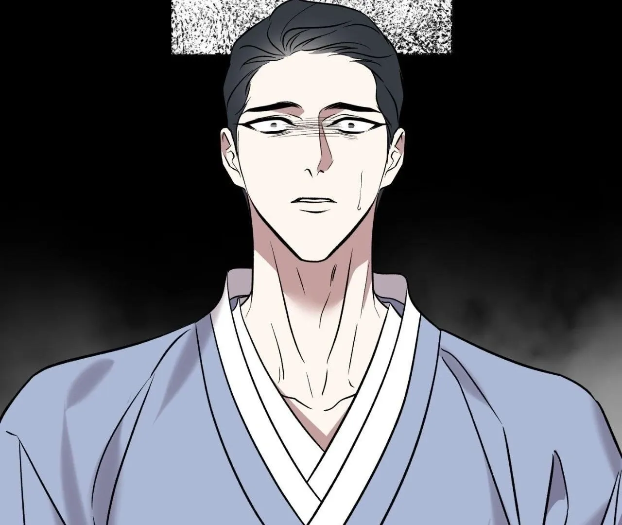 Read Still, It Rains chapter 6 image 8 on Lezhin