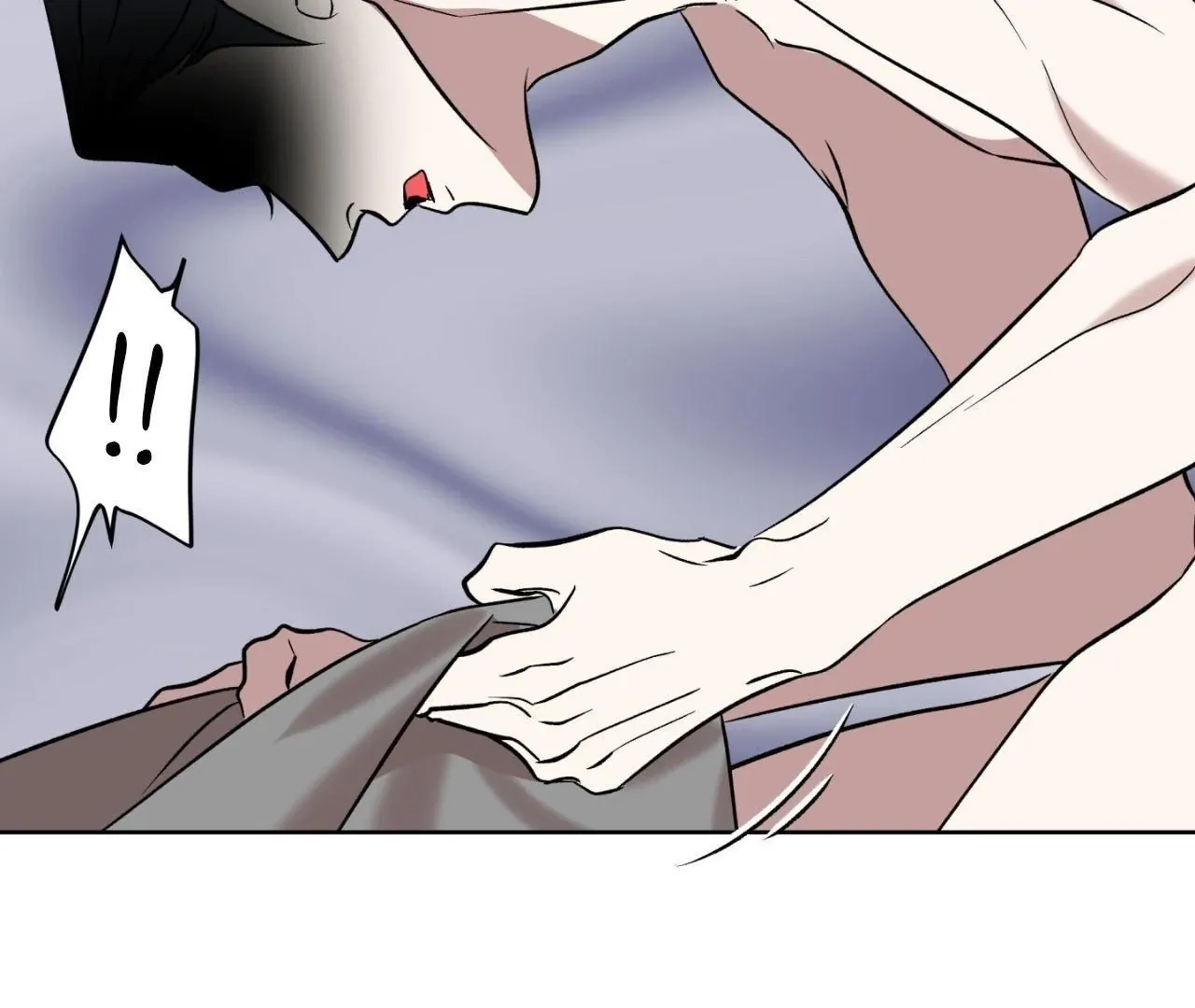 Read Still, It Rains chapter 6 image 80 on Lezhin