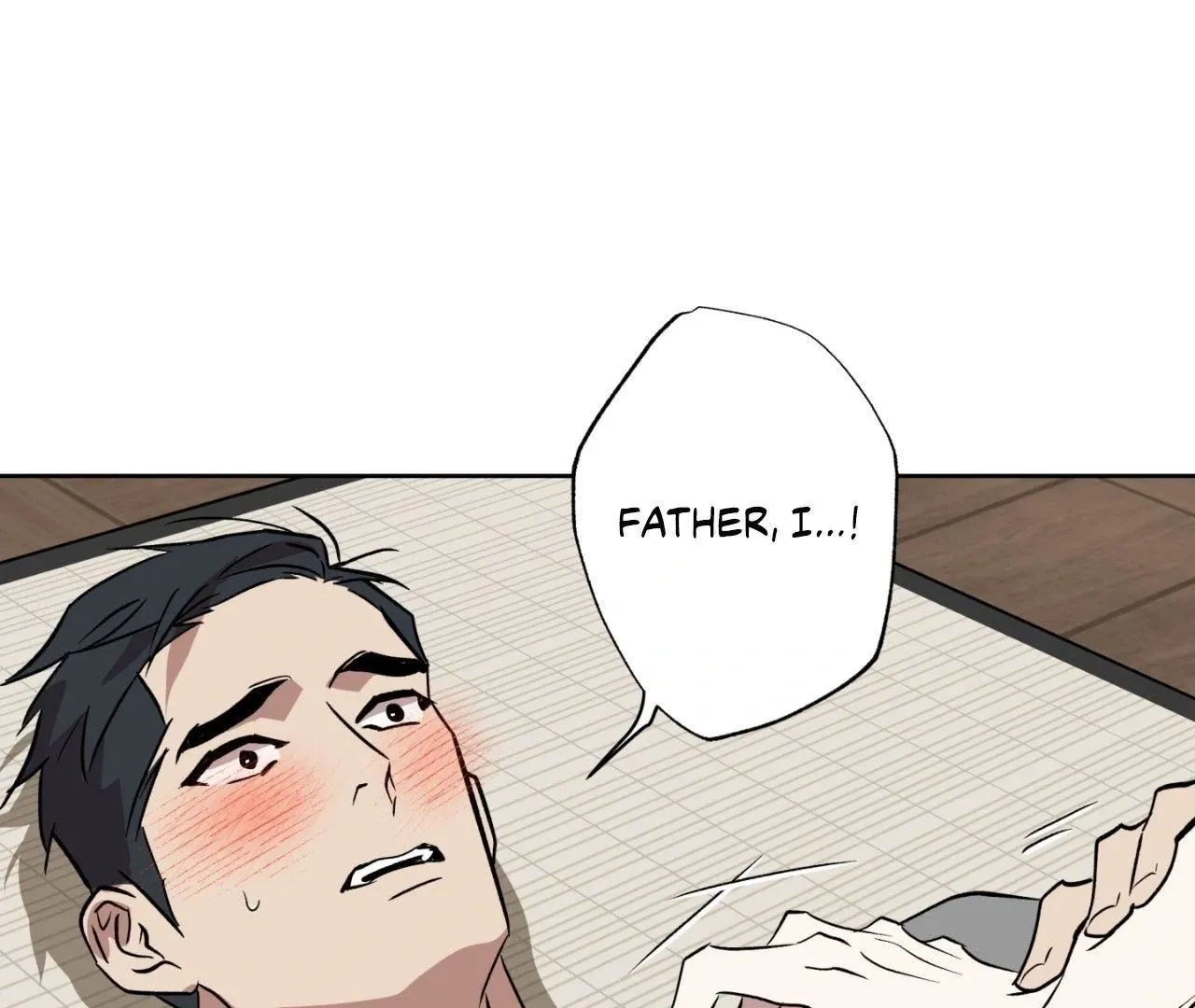 Read Still, It Rains chapter 6 image 81 on Lezhin