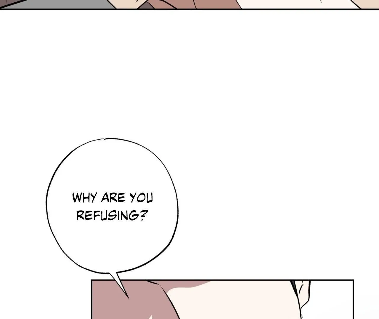 Read Still, It Rains chapter 6 image 83 on Lezhin