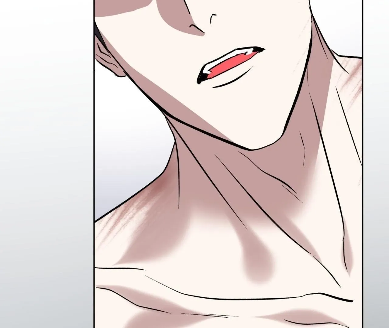 Read Still, It Rains chapter 6 image 84 on Lezhin