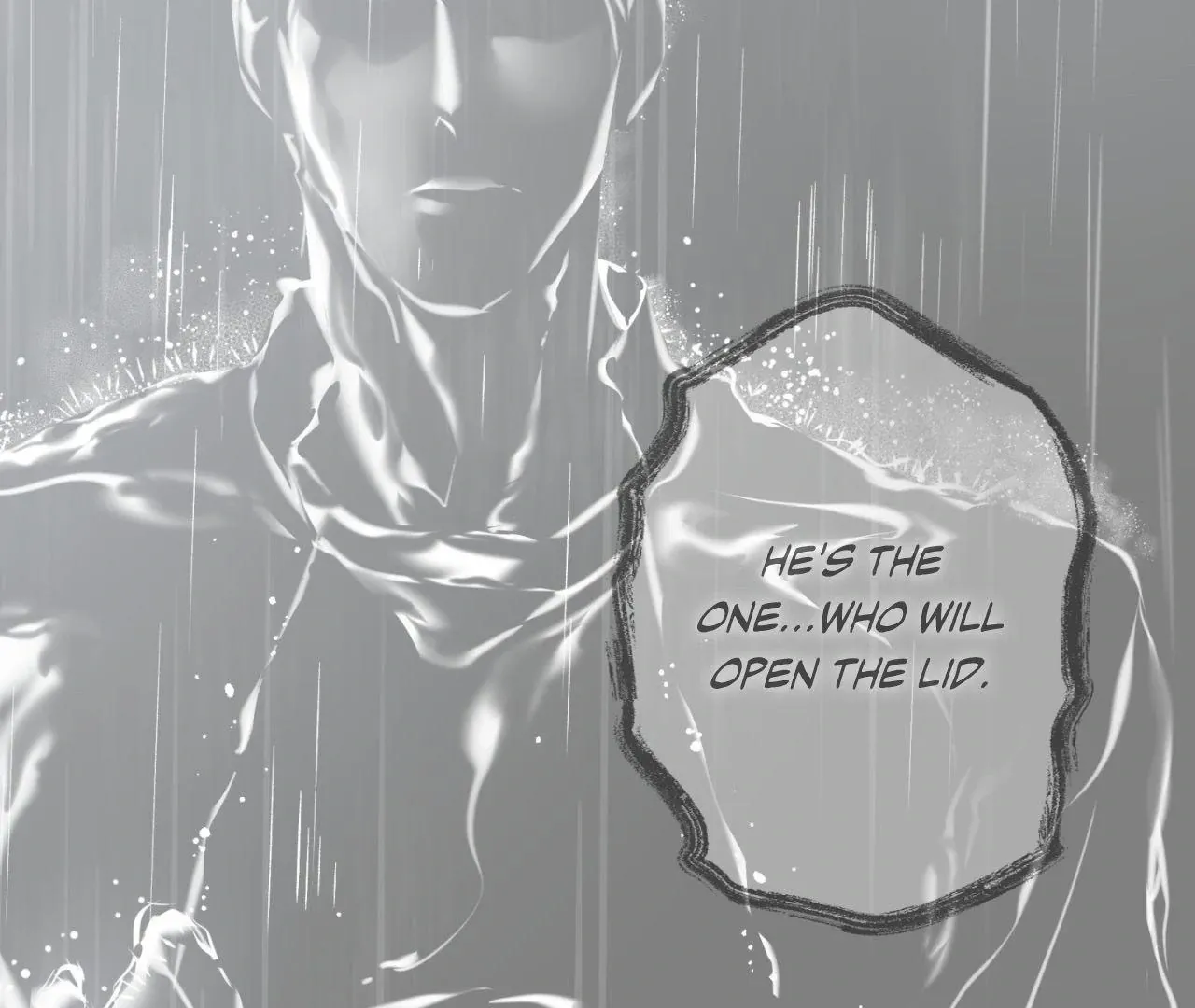 Read Still, It Rains chapter 6 image 86 on Lezhin