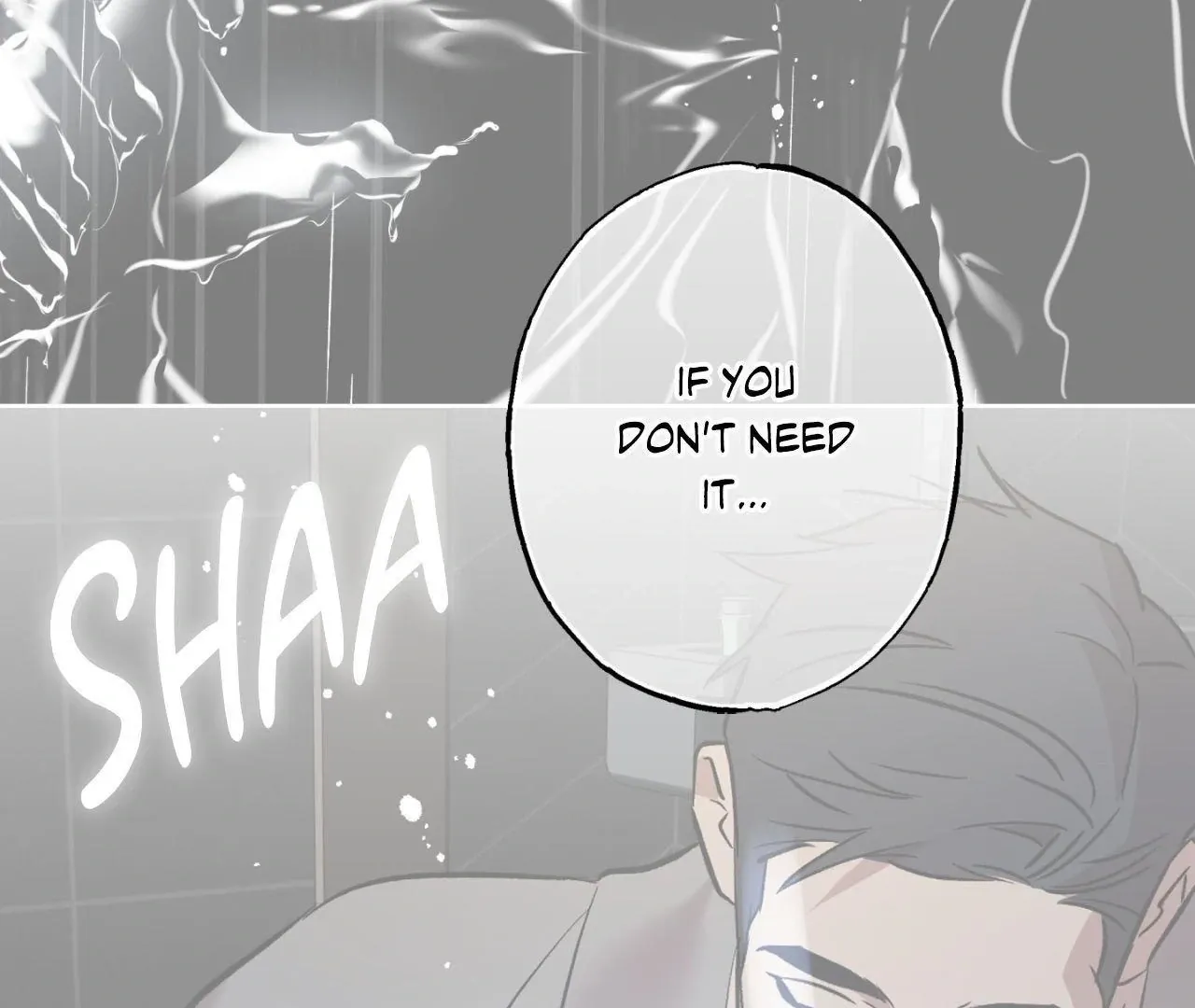Read Still, It Rains chapter 6 image 87 on Lezhin