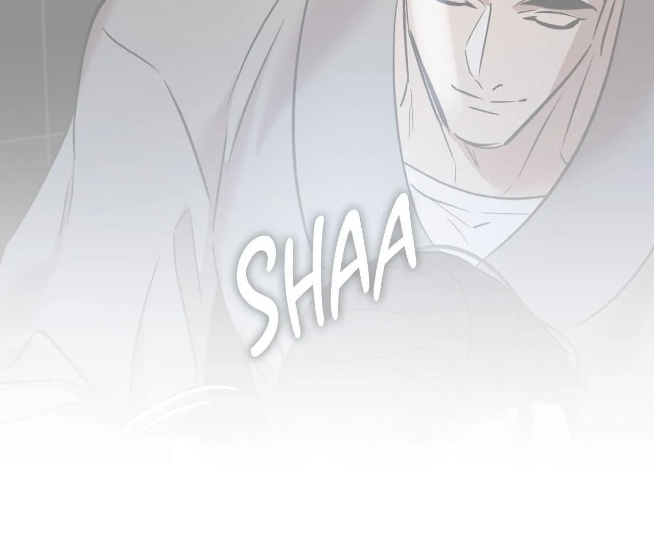 Read Still, It Rains chapter 6 image 88 on Lezhin