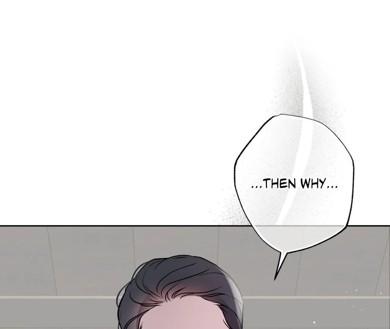 Read Still, It Rains chapter 6 image 89 on Lezhin