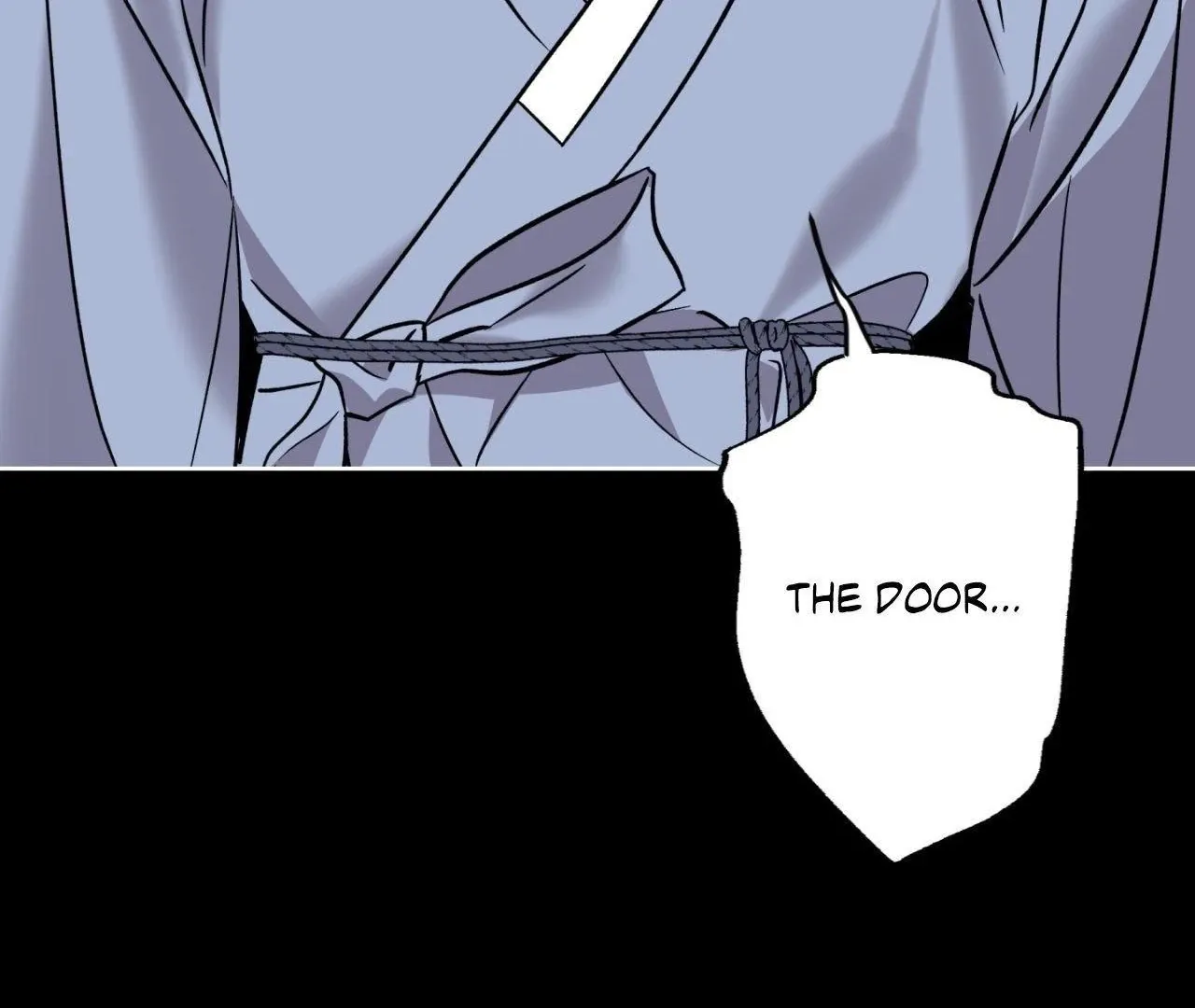 Read Still, It Rains chapter 6 image 9 on Lezhin