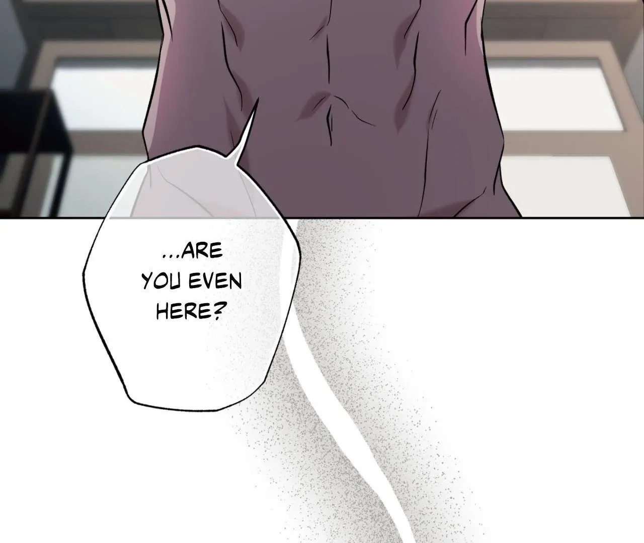 Read Still, It Rains chapter 6 image 91 on Lezhin